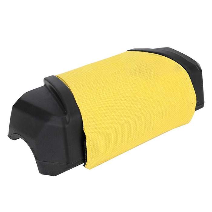 for Surron Sur-ron Ultra Bee Motorcycle Handlebar Pad Handle Bar Pad Chest Protector Pad Accessorie