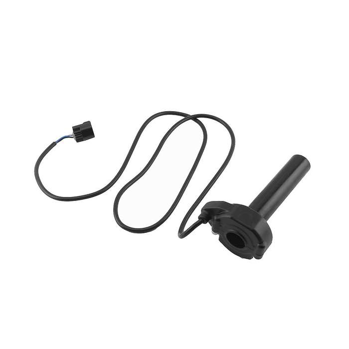 for Surron Parts About Sur Ron Light Bee X Throttle Electronic Pull Turn Grip Sur-ron Handle Handle