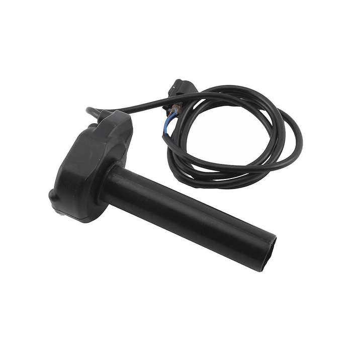 for Surron Parts About Sur Ron Light Bee X Throttle Electronic Pull Turn Grip Sur-ron Handle Handle