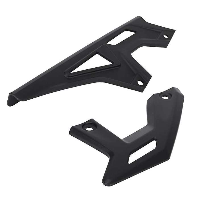 for Sur-ron Ultra Bee Surron Ultrabee Chain Guards Cover, Motorcycle Chain Cover Guard Set Protecto