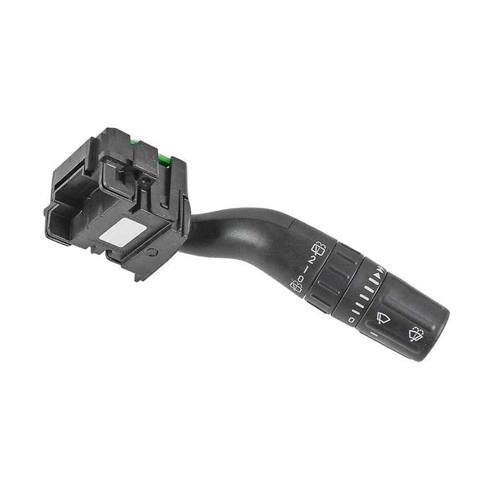 for SUV Truck Windshield Wiper Switch New DB5Z-17A553-AB DB5Z17A553AB