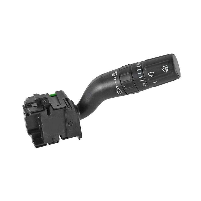 for SUV Truck Windshield Wiper Switch New DB5Z-17A553-AB DB5Z17A553AB