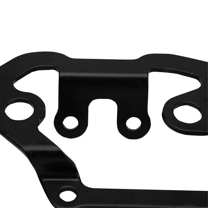 for Surron Ultrabee Speedometer Bracket, Display Bracket for Sur-ron Ultra Bee Dashboard Holder Mou