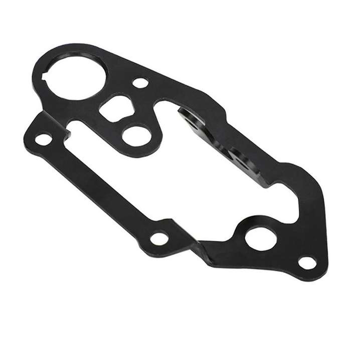 for Surron Ultrabee Speedometer Bracket, Display Bracket for Sur-ron Ultra Bee Dashboard Holder Mou
