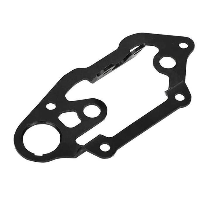 for Surron Ultrabee Speedometer Bracket, Display Bracket for Sur-ron Ultra Bee Dashboard Holder Mou