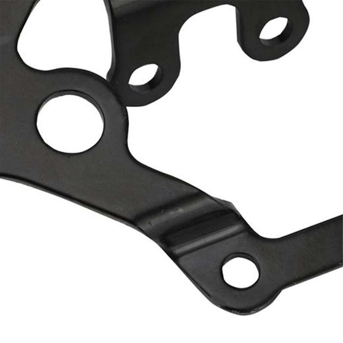 for Surron Ultrabee Speedometer Bracket, Display Bracket for Sur-ron Ultra Bee Dashboard Holder Mou