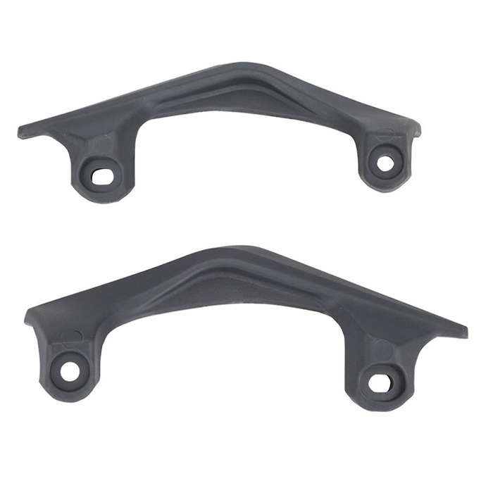for Surron Ultrabee Passenger Handle, Rear Armrest for Surron Ultra Bee Electronic Dirt Pit Bike Lev