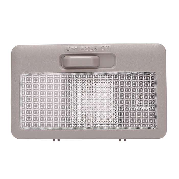 for SX4 Swift Car Dome Light Lamp Reading Light