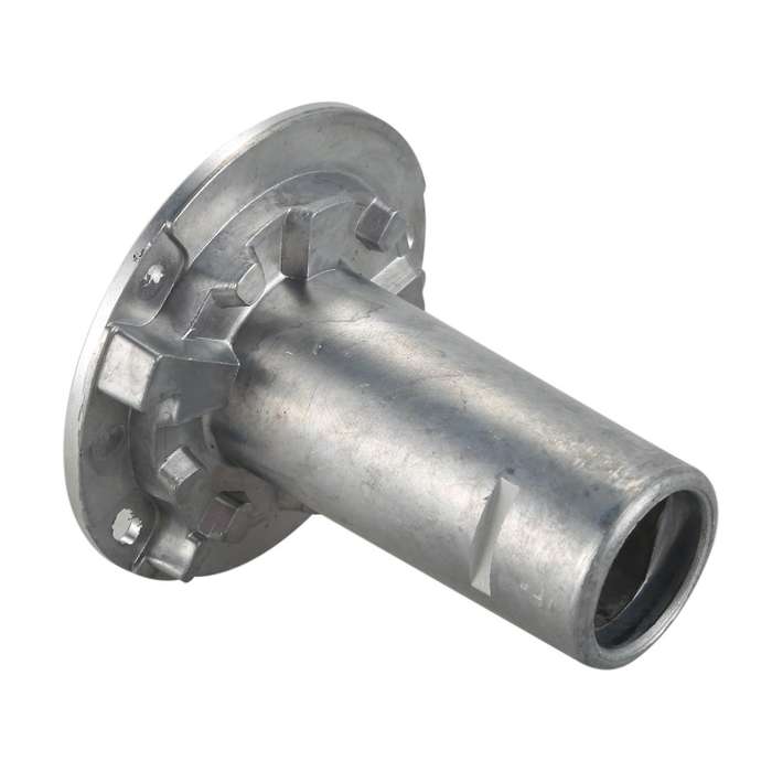 for T5 T6 for Transporter Wing Mirror Bracket Bearing Inner Bush L/R