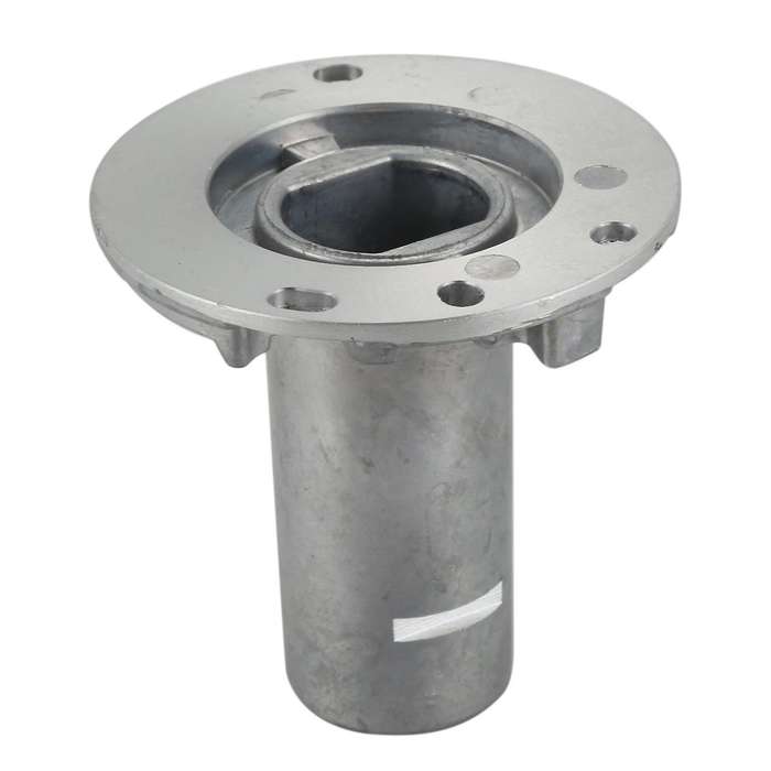 for T5 T6 for Transporter Wing Mirror Bracket Bearing Inner Bush L/R