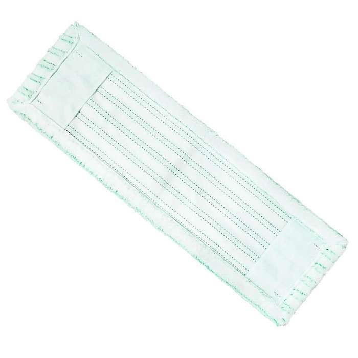 for System XL Mop Flat Replacement Head Mini Fibre Floor Cleaning Mop Microfiber Mop Pads Wet or Dry
