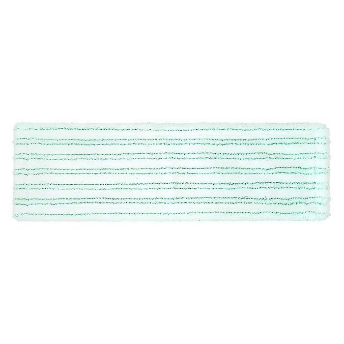 for System XL Mop Flat Replacement Head Mini Fibre Floor Cleaning Mop Microfiber Mop Pads Wet or Dry