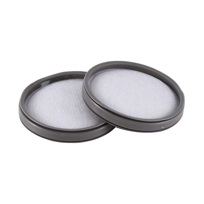 for T10 T20 T30 Vacuum Cleaner Spare Parts Pre-Filter for G9 G10 Vacuum Cleaner Spare Parts Accessor