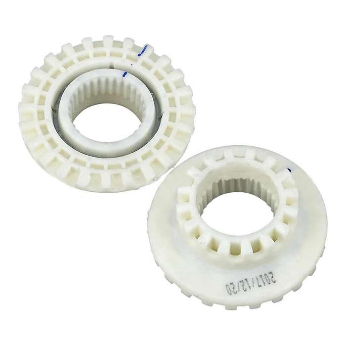 for T70MS33PDE T60MS33PDE Washing Machine Clutch Gear Shaft Water Level Separator Replacement Parts