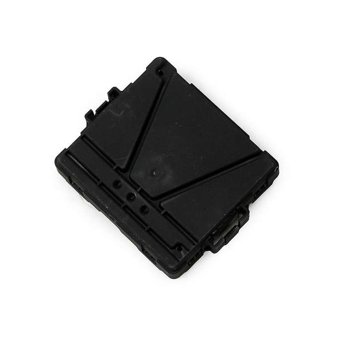for Taos Q3 Seat Gateway Controller Module Gateway Control Unit 3Q0907530AL
