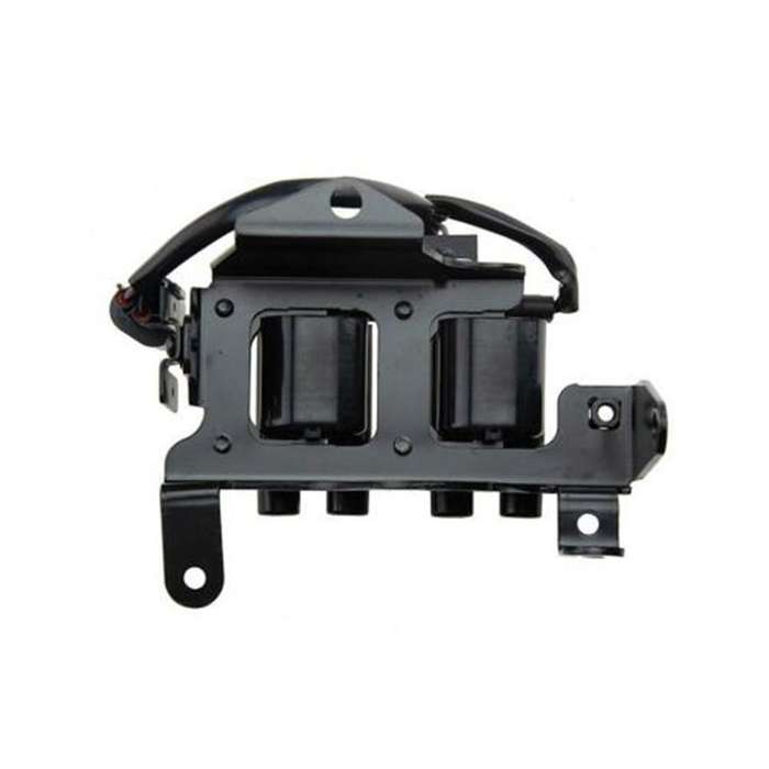 for Tb 1.1 2002-2009 Ignition Coil 27301-02100
