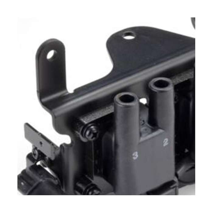 for Tb 1.1 2002-2009 Ignition Coil 27301-02100