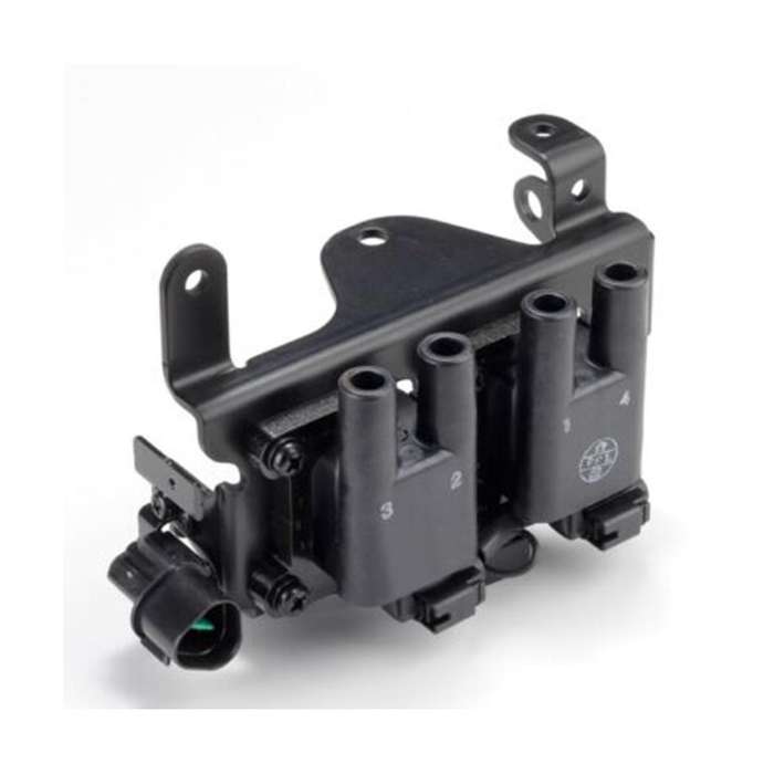 for Tb 1.1 2002-2009 Ignition Coil 27301-02100
