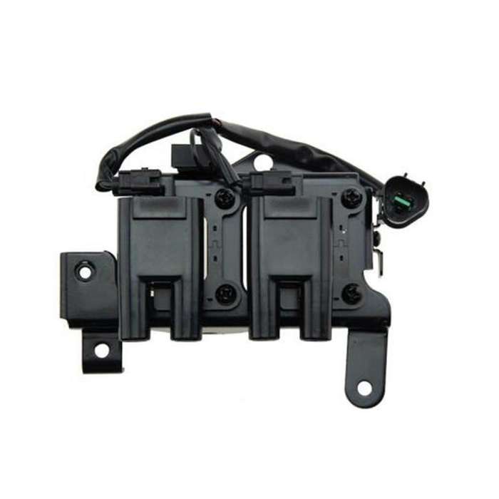 for Tb 1.1 2002-2009 Ignition Coil 27301-02100