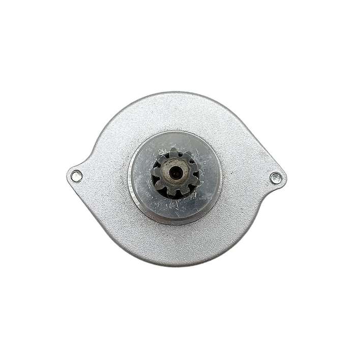 for TGB Blade 1000 EPS ATV Quad Motor 910706