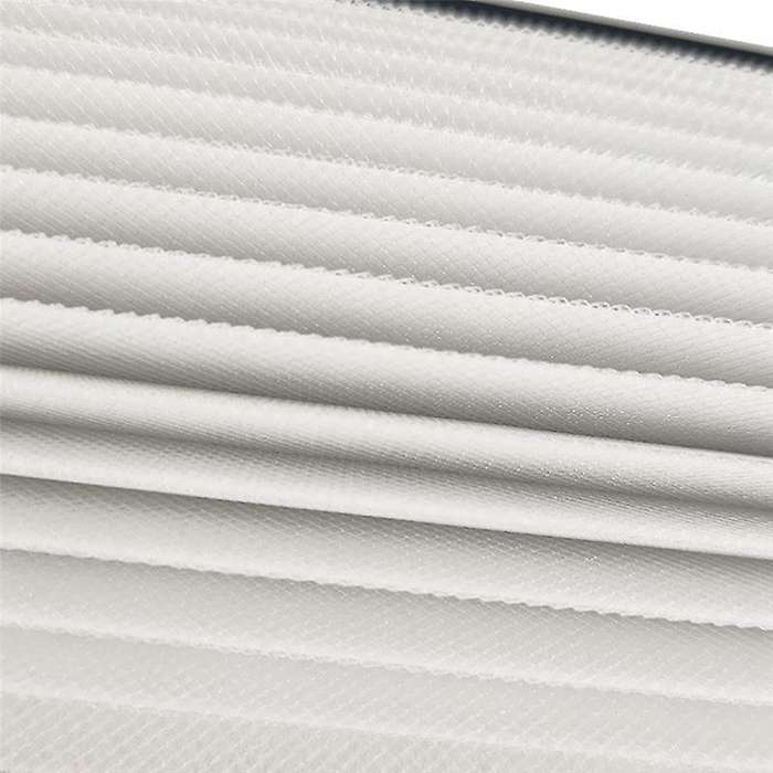 for Therapure Air Purifier Filter Tpp440 Tpp540 Tpp640