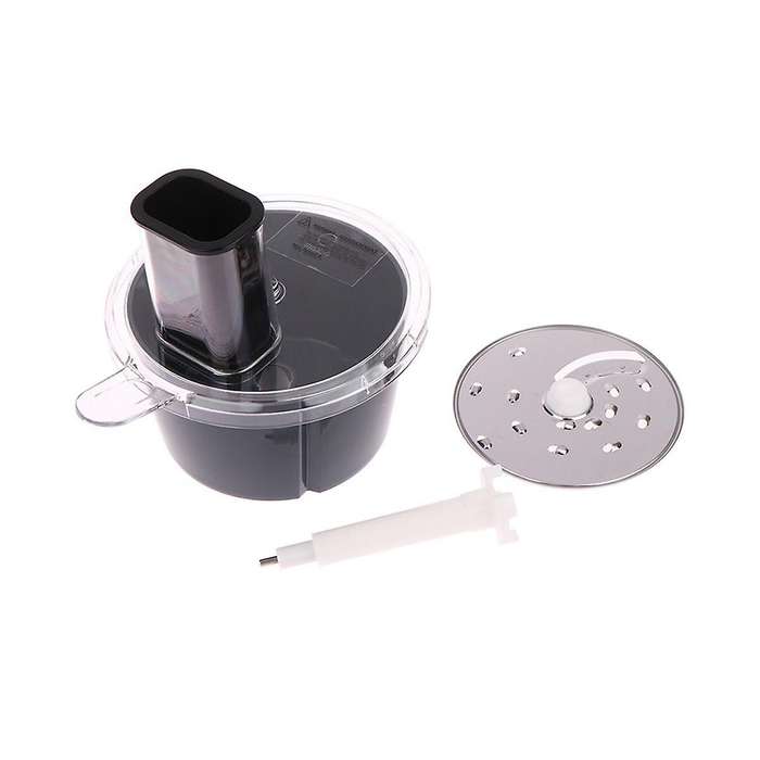 for Termomix Tm5 Tm6 Accessories Vegetable Cutter and Slicer Multifunctional Food Cooking Blender S