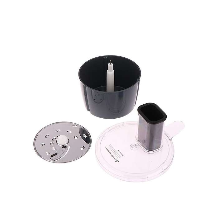 for Termomix Tm5 Tm6 Accessories Vegetable Cutter and Slicer Multifunctional Food Cooking Blender S