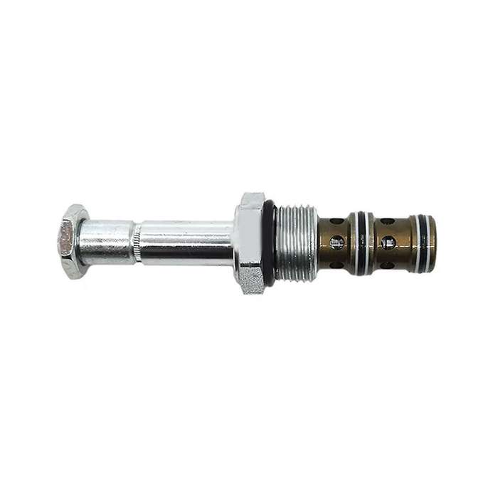 for Threaded Solenoid Valve Spool Sv1-10-3-0-00 Er10808220019