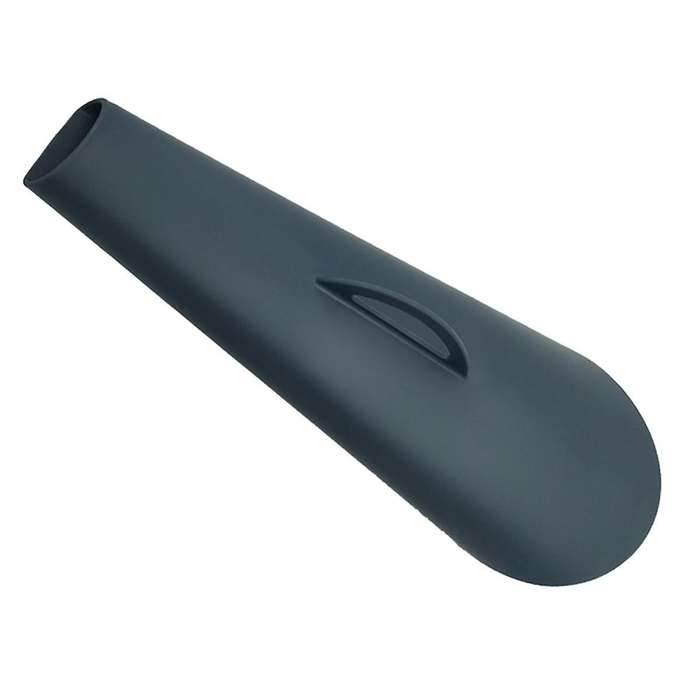 for TM5 TM6 Steam Adapter Lid Vent Pipe Multi- Convenient and Practical Accessories