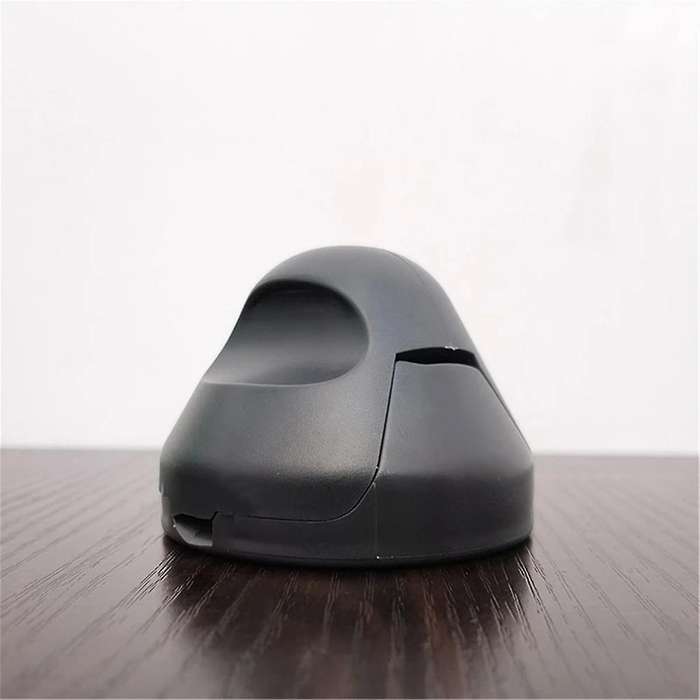 for TM5 TM6 Protective Cover Mixer Blade Dough Kneading Head Seam Protectionsfrom Dough Dirt Blender