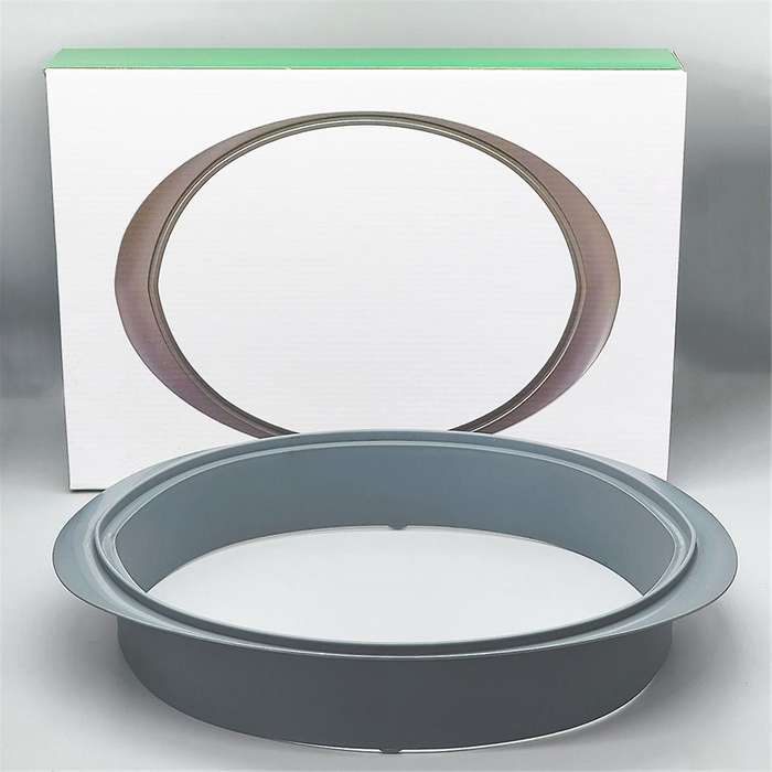 for TM5 TM6 TM31 Steamer Attachment Increases Cooking Steamer Cooking and Baking Supplies Tools
