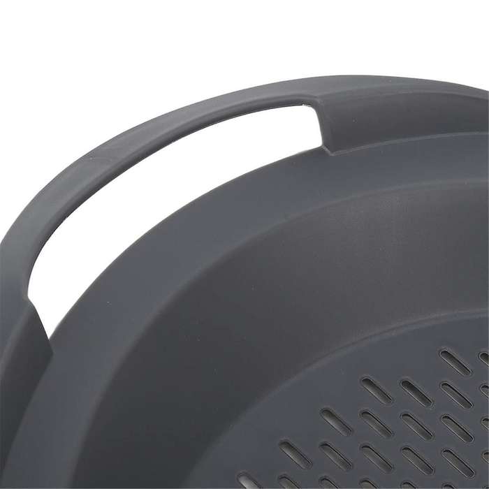 for TM6 TM5 TM31 Food Processor Accessory Transparent Steaming Pan Cover+Steam Tray +Steam Juicer w