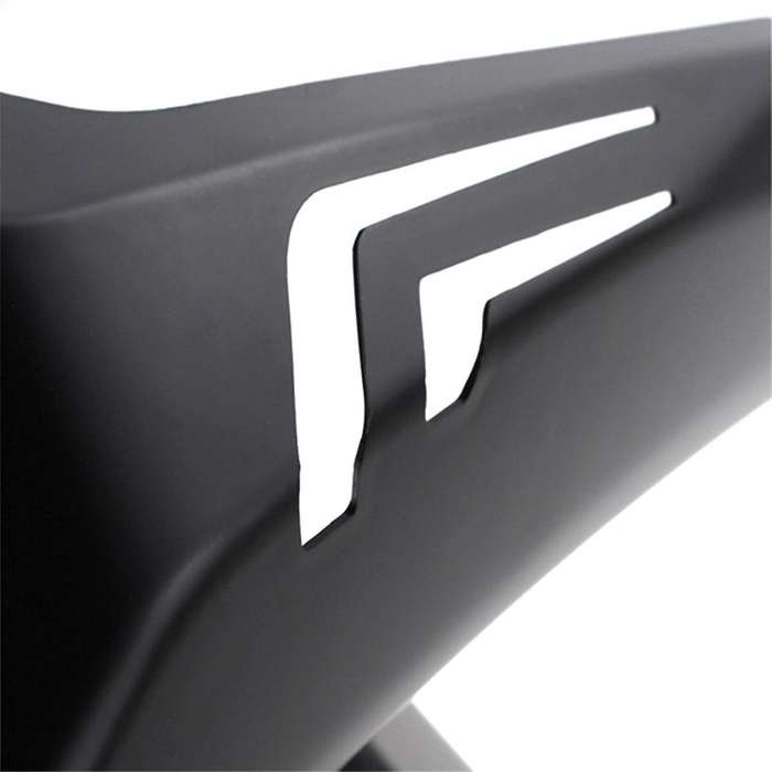 for T-max Tmax 530 2017 2018 2019 Turn Signal Light Cover Tail Shell Caps Matte Black