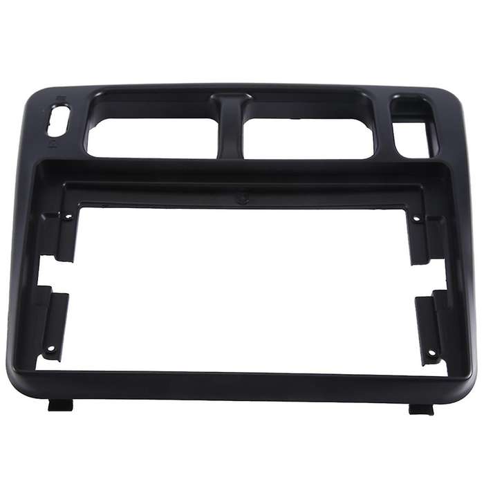 for Tr4 9inch Frame Fascia for Io 1998-2007 Liebao 2009-2013