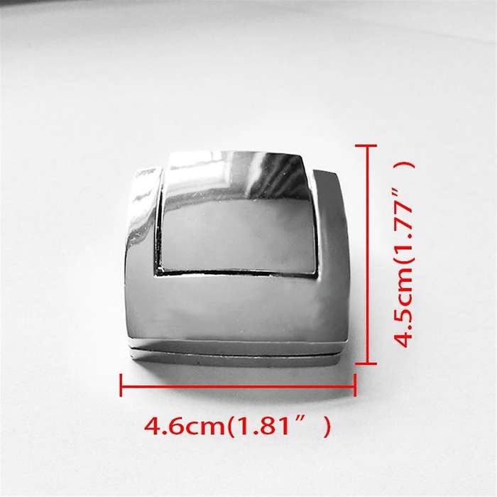 for Tour Pack Pak Touring Road Glide Ultra 80-13 Motorcycle Trunk Latch Lock Pack Latch Hinge