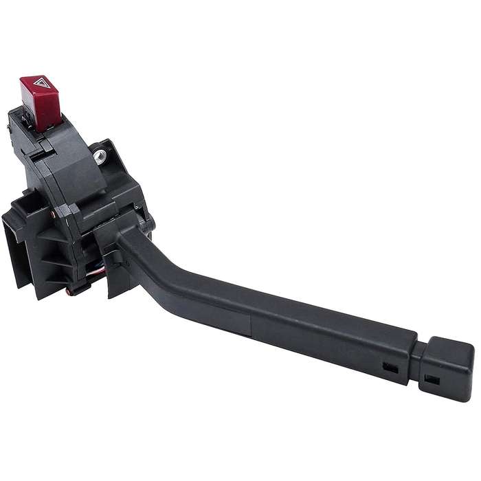 for Transit 1991 -2000 Car Indicator Stalk Steering Wheel Column Combination Switch 1070574 1052252