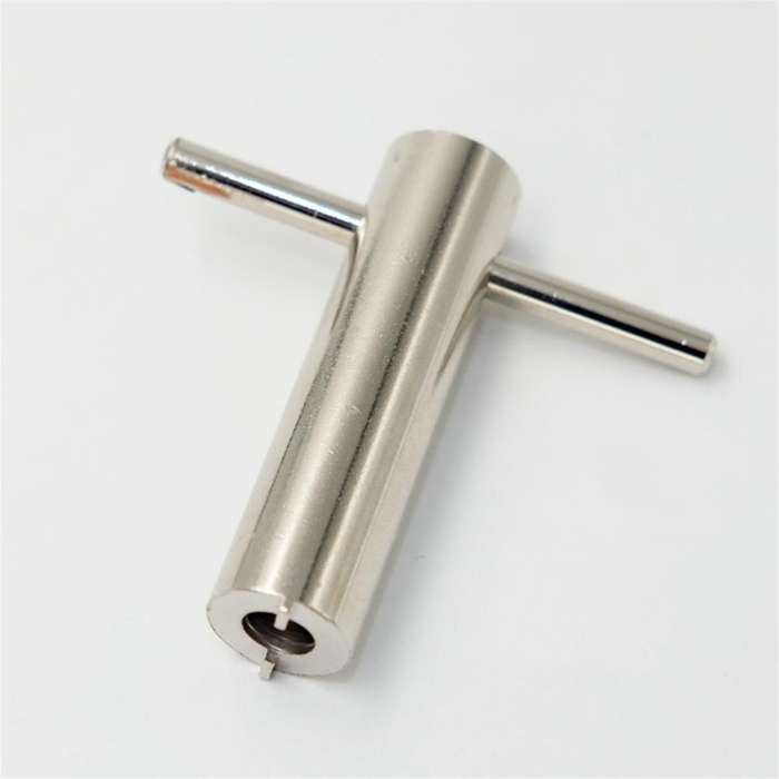 for Transmitter Parts Tightening Tool Aircraft Model Remote Control Switch Disassembler Nut Removal