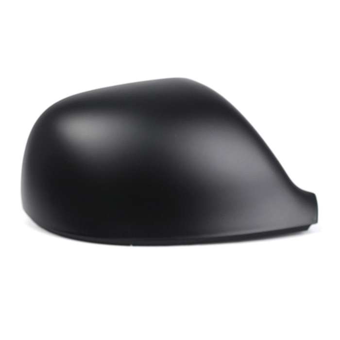for Transporter T5 T5.1 T6 Right Rearview Mirror Housing Side Door Mirror Cover 7E1857528F 7E1857528