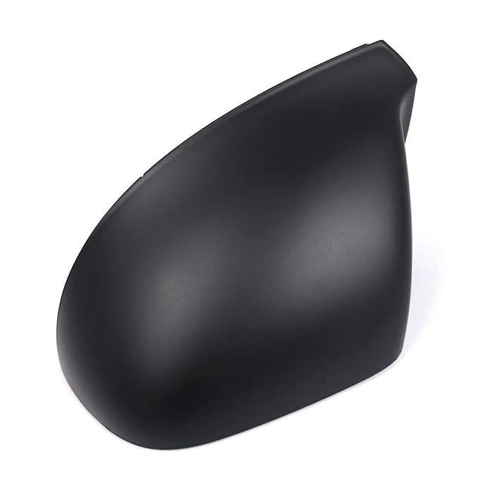for Transporter T5 T5.1 T6 Left Rearview Mirror Housing Side Door Mirror Cover 7E1857527F 7E1857527G