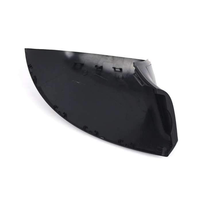 for Transporter T5 T5.1 T6 Left Rearview Mirror Housing Side Door Mirror Cover 7E1857527F 7E1857527G