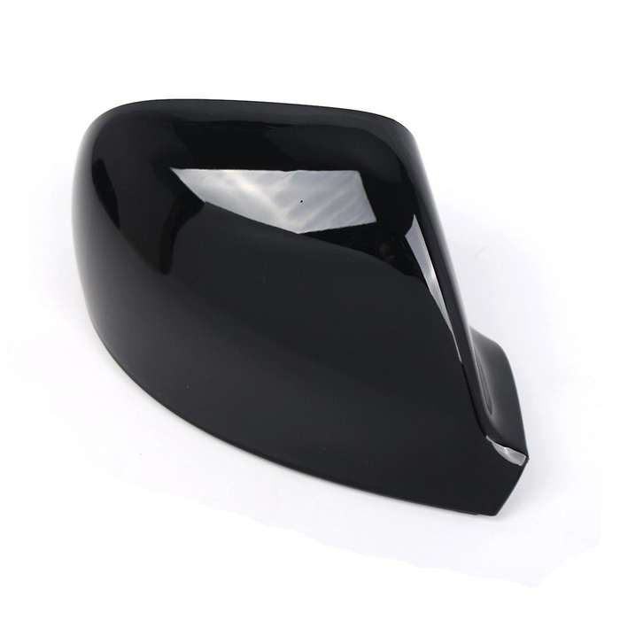 for Transporter T5 T5.1 T6 Right Rearview Mirror Housing Side Door Mirror Cover 7E1857528F 7E1857528