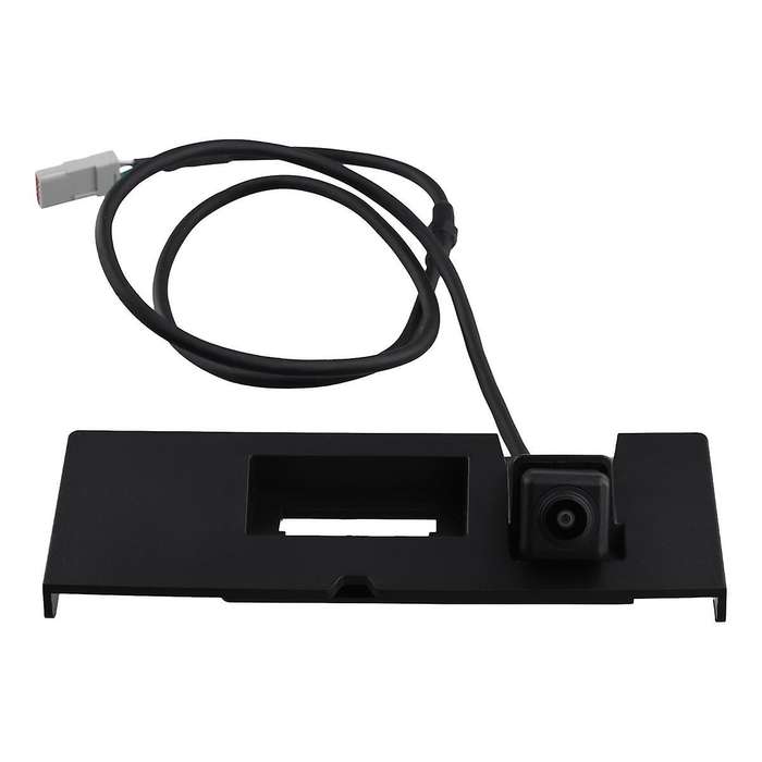for Tray 2019-2021 Car Rear View Backup Camera 26298674