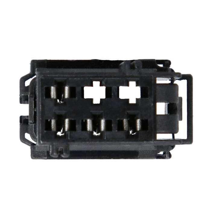 for Truck Electrical System Wheel Steering Ignition Switch Lock 9434600104 A9434600104 Key Lock Igni