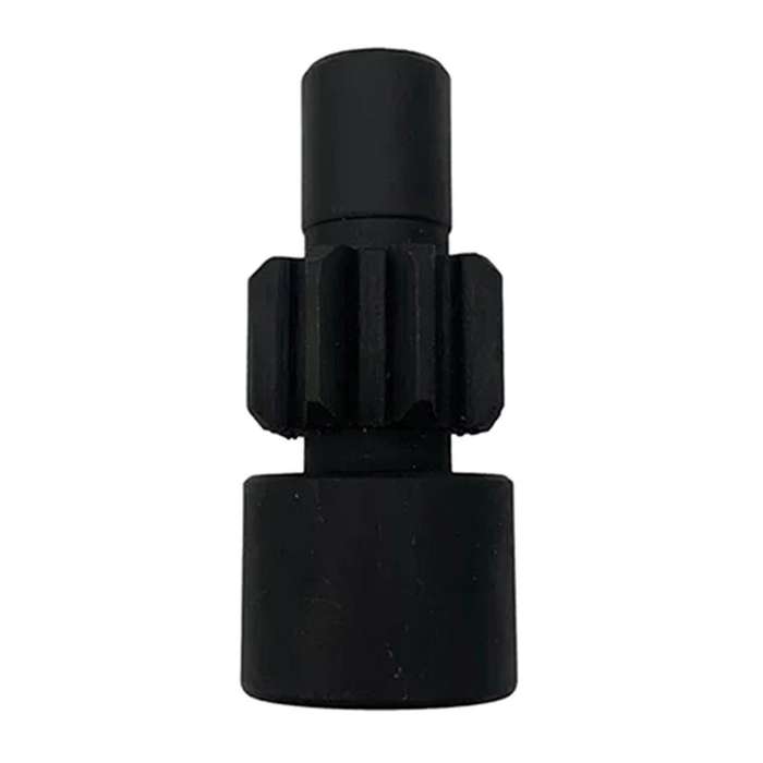 for Truck Tools SCE JDO29 99309 Flywheel Turning Coilover Socket Timing Repair Tool