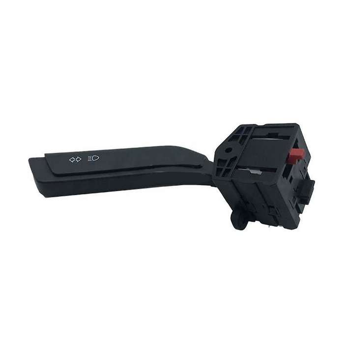 for Trucks 21967897 22849497 22943668 Direction Indicator Switch Turn Signal Light Combination Swit