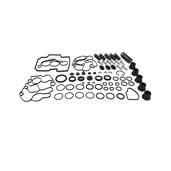 for Trucks EL1100 21743621-1 21778552-1 21788093-1 K105906 Repair Kit Dryer Handling Unit Repair Ki