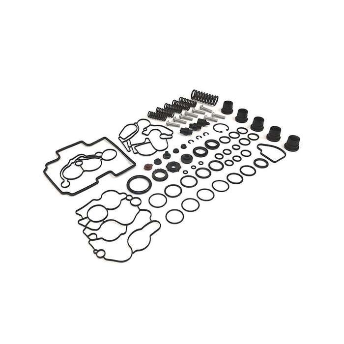 for Trucks EL1100 21743621-1 21778552-1 21788093-1 K105906 Repair Kit Dryer Handling Unit Repair Ki