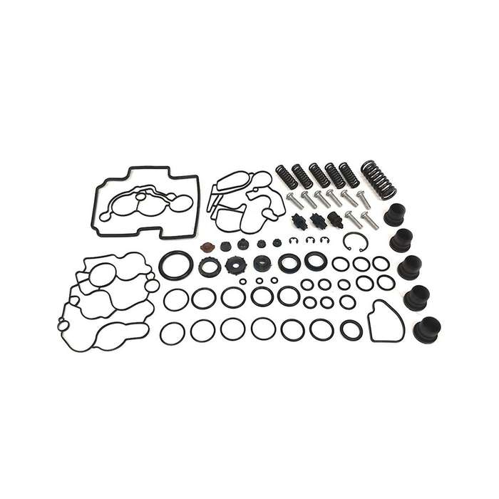 for Trucks EL1100 21743621-1 21778552-1 21788093-1 K105906 Repair Kit Dryer Handling Unit Repair Ki