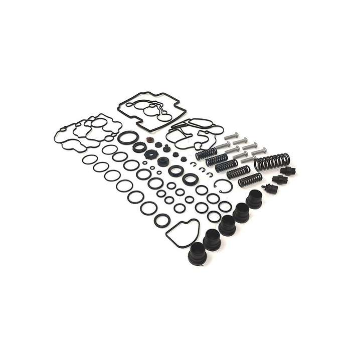 for Trucks EL1100 21743621-1 21778552-1 21788093-1 K105906 Repair Kit Dryer Handling Unit Repair Ki