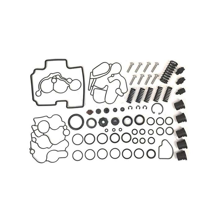 for Trucks EL1100 21743621-1 21778552-1 21788093-1 K105906 Repair Kit Dryer Handling Unit Repair Ki